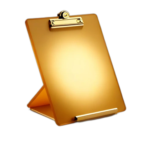 Simulados adaptativos